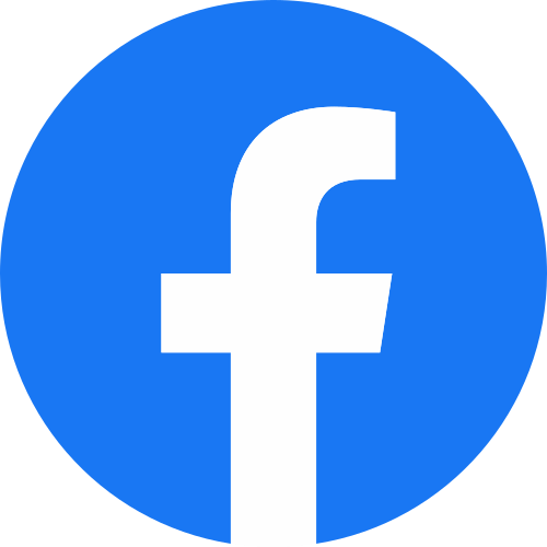BONUS SLOT Facebook