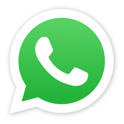 BONUS SLOT Whatsapp