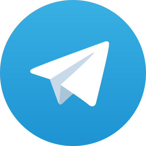 BONUS SLOT Telegram